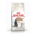 Royal canin Ageing Sterilised +12 pienso para gatos esterilizados mayores