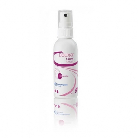 Ceva-Douxo Calm Serum para Perro (1)