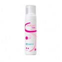 Ceva-Douxo Calm Mousse para Perro (1)
