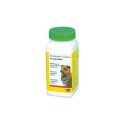 Pfizer-Redomin Calcio para Perro y/o Gatos (1)