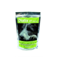 Vetnova-Dialix UT para Perro (1)