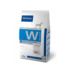 HPM Dog Weight Loss & Control (6)