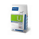 HPM Dog Urology Dissolution & Prevention (6)