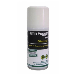 Stangest-Insecticida Larvicida Pulfing IGR para Uso Domestico (1)