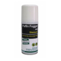 Stangest-Insecticida Larvicida Pulfing IGR para Uso Domestico (1)
