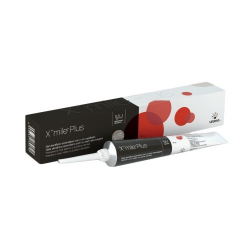 Urano Vet-Gel Dentifrico X-Smile para Perro (1)