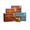 Dermoscent Spot-on 4 unidades (6)