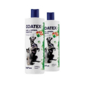 vetplus-Coatex Champú (1)