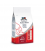 Pienso Specific CXD-M adult medium breed pienso para perros adultos de razas medianas