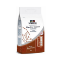 Specific-CID Digestive Support (1)