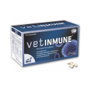 farmadiet-Vetinmune para Perro y Gato (1)
