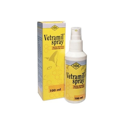 Fatro-Vetramil Spray Cicatrizante para Pero y Gato (1)