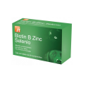 JTPharma-Biotin B Zinc Selenio para Perro y Gato (1)