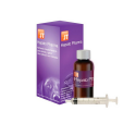 JTPharma-Hepato Pharma Solución para Perro y Gato (1)