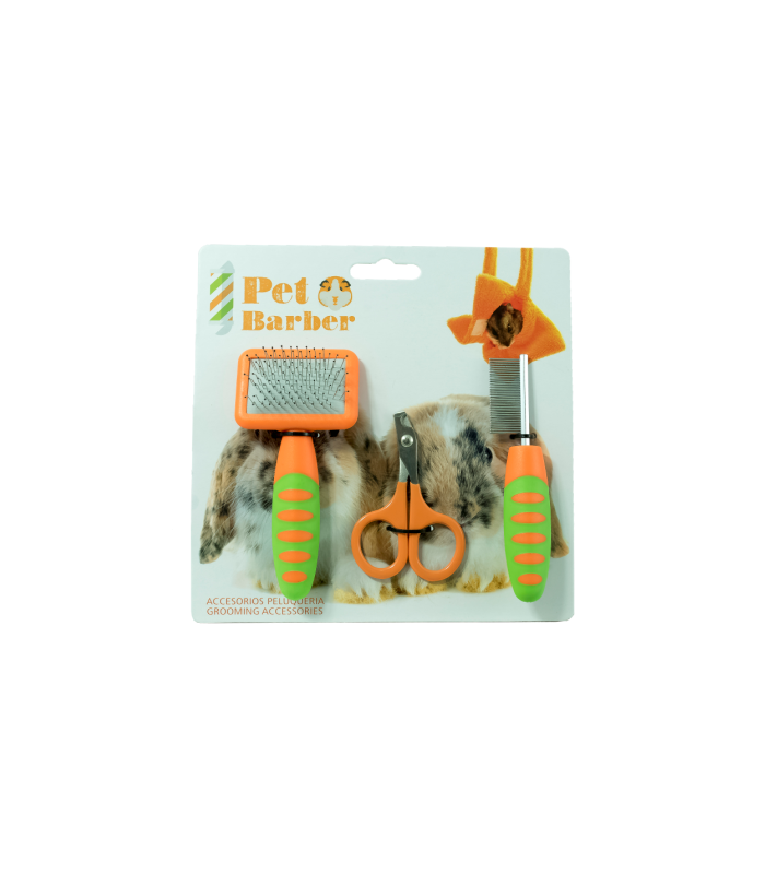 Hills ZD Canine z/d Ultra Allergen free PD - Prescription Diet dietas ...