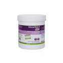 Stangest-Oncovet II para Perros y Gatos (2)