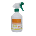 Stangest-Piss Stop para Perro y Gato (2)