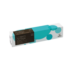 Urano Vet-U*Derm Omega Gel para Perro y Gato (1)