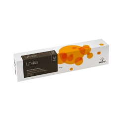 Urano Vet-U*Vita en Gel para Perro (1)