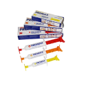 Antidiarreico Promax (1)