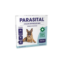 Zotal-Collar Insecticida Parasital (2)