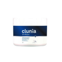 Vetnova-Clunia Zn Toallitas para Perros y Gatos (1)