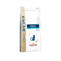 Royal Canin Veterinary Diets-Feline Renal Special (1)