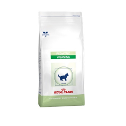 Royal Canin Veterinary Diets-Vet Care Pediatric Weaning (1)