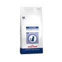 Royal Canin Veterinary Diets-Vet Care Satiety Balance para Gatos Esterilizados (1)