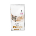 Purina Veterinary Diets-NF Función Renal para Gato (1)