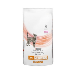 Purina Veterinary Diets-OM Control Obesidad para Gato (1)