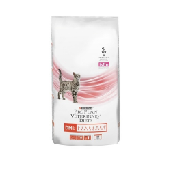 DM Control Diabetes para Gato (6)