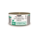 Purina Veterinary Diets-EN lata 195gr para Gato (1)
