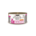 Purina Veterinary Diets-UR lata 195gr para Gato (1)