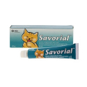 -Savorial Malta para Gato (1)