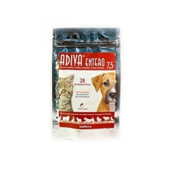 Vetnova-Adiva Entero -7.5 para Perro y/o Gato (1)