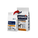 Advance Veterinary Diets-Weight Balance Canine (2)