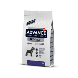 Articular Care Refuerzo Articular (6)