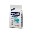Affinity Advance-Cachorro Razas Pequeñas (1)