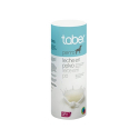 Taber-Leche en Polvo (2)