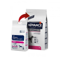 Urinary Canine (18)