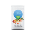 Natura Diet-Puppy Junior (1)
