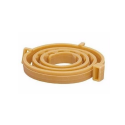 Kiltix Collar Antiparsitario (24)
