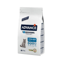 Affinity Advance-Gatos Esterilizados Pavo y Cebada (1)