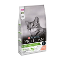 Purina Pro Plan-Pienso de Salmón para Gato Esterilizado (1)