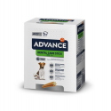 Affinity Advance-Dental Care Stick Mini (2)