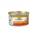 Mousse con buey (6)