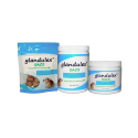 JTPharma-Glandulex para Perro (1)