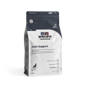 Specific-FJD Joint Support (1)