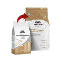 Specific-FOD-HY Allergy Management Plus (2)